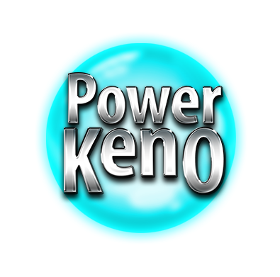 power keno tom horn